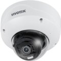 Vivotek FD9187-HT-V3 - 7-22mm_1126766022