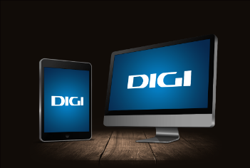 Omlouváme se, popis obrázku chybí.