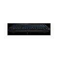 ROCCAT Ryos MK Glow – Illuminated Mechanical Gaming Keyboard, CZ_1339900594