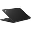 Lenovo ThinkPad L390, černá_188246885