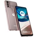 Motorola Moto G42, 6GB/128GB, Metallic Rose_1247054022