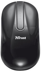 Trust Scor Wireless Touch Mouse_1770962018