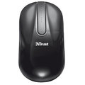 Trust Scor Wireless Touch Mouse_1770962018