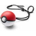 Pokémon: Let&#39;s Go, Eevee! + Poké Ball Plus (SWITCH)_2112946526