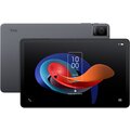TCL TAB 10 GEN2, 4GB/64GB, Dark Gray_407614893