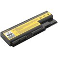 Patona baterie pro ACER, ASPIRE 5220 / 5920 4400mAh Li-Ion 11.1V_2121826281