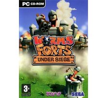 Worms Forts: Under Siege (PC)_408050588