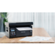 Dopřejte si kvalitní a levný tisk díky laserové tiskárně Pantum M6500NW