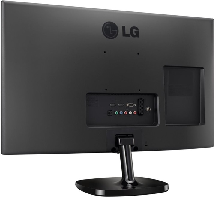 LG 22MT57D-PZ - LED monitor 22&quot;_488385485