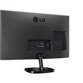 LG 22MT57D-PZ - LED monitor 22&quot;_488385485