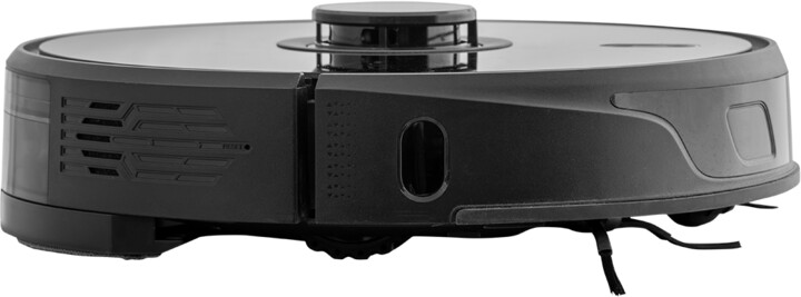 Concept VR3400 Robotický vysavač s mopem 2v1 Laser 3D_1949481549