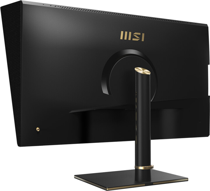 MSI Summit MS321UP - LED monitor 32&quot;_1189311225