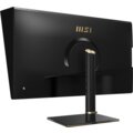 MSI Summit MS321UP - LED monitor 32&quot;_1189311225