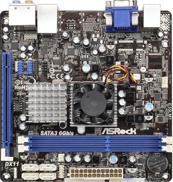 ASRock E35LM1 - AMD A50M_108570148