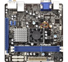 ASRock E35LM1 - AMD A50M_108570148