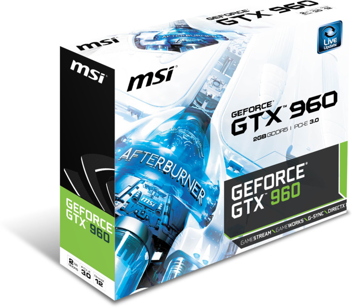 MSI GTX 960 2GD5 2GB_1401108263
