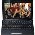 ASUS Eee PC 1015BX-BLK165S, černá_1074751445