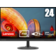 Lenovo C24-20 - LED monitor 23,8"