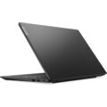 Lenovo V15 G3 ABA, černá_1018925584