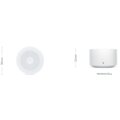 Xiaomi Mi Compact Bluetooth Speaker 2_2082632139