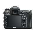 Nikon D7200 + 18-140 AF-S DX VR_1182190703