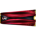 ADATA XPG GAMMIX S11, M.2 - 480GB
