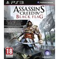 Assassin&#39;s Creed IV: Black Flag - The Special Edition (PS3)_643996719