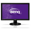 Benq GW2455H - LED monitor 24&quot;_144888284