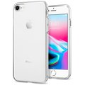 Spigen Liquid Crystal iPhone 7/8/SE 2020, clear_584199441