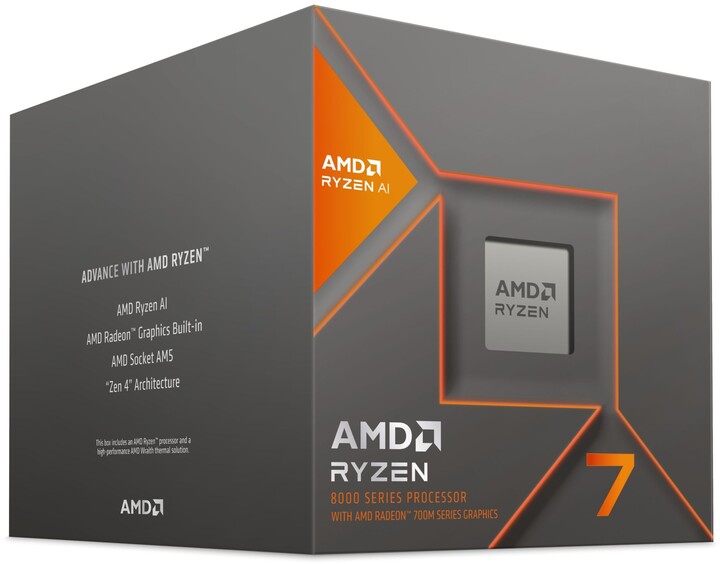 AMD Ryzen 7 8700G_1723823872
