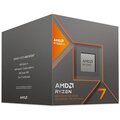 AMD Ryzen 7 8700G_1723823872