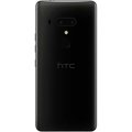 HTC U12 Plus, Dual SIM, 6GB/64GB, černá_27169877