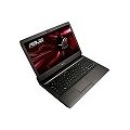 Vyhrajte XBOX s Kinectem nebo gamingové myši při nákupu herního notebooku Asus!