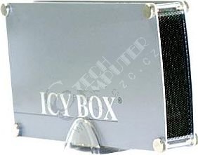 RaidSonic Icy Box IB-351AStU_1520631042