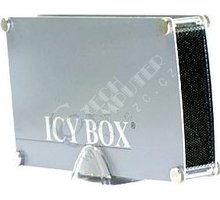 RaidSonic Icy Box IB-351AStU_1520631042