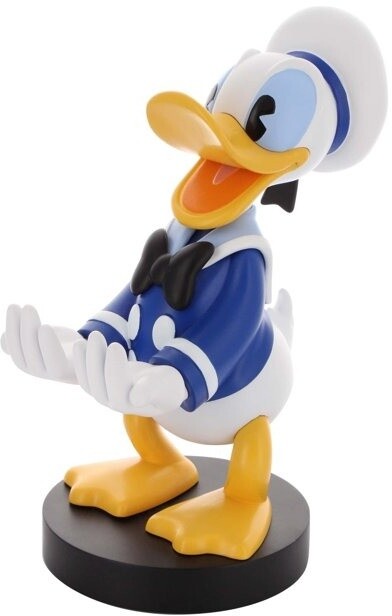 Figurka Cable Guy - Donald Duck_1080222881