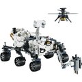 LEGO® Technic 42158 NASA Mars Rover Perseverance_129848903