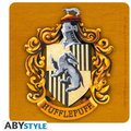 Podtácky Harry Potter - Houses, set 4ks_993050181