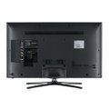 Samsung UE40F6200 - LED televize 40&quot;_372064462