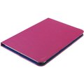 Trust Aeroo Ultrathin Folio Stand pro iPad Mini, růžovomodrá_1185696611