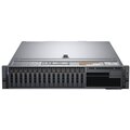 Dell PowerEdge R740 /Xeon 4210/32GB/1x480GB SSD/750W/3Y NBD_1357759535