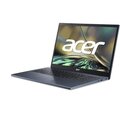 Acer Aspire 3 15 (A315-510P), modrá_1401996775