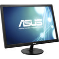 ASUS VS24AH - LED monitor 24&quot;_1205884790