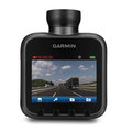 Garmin Dash Cam 10 - pro záznam jízdy_1049620196