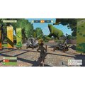 Zoo Tycoon - Ultimate Animal Collection (PC)_790140529