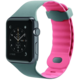 Belkin sportovní řemínek pro Apple watch (38mm)