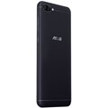ASUS ZenFone 4 Max ZC520KL-4A008WW, černá_1715182584