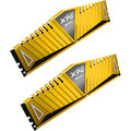 ADATA XPG Z1 16GB (2x8GB) DDR4 3200, zlatá