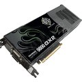 BFG GeForce 9800 GX2 1GB_71556591