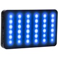 LED světlo Rollei LUMIS Compact RGB_62591715